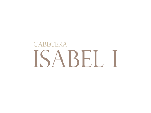 cabecera_2