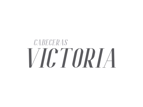 cabecera_4