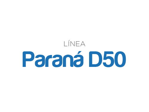 colchon_parana_d50